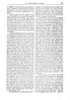 giornale/TO00182292/1879/unico/00000175