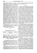 giornale/TO00182292/1879/unico/00000176