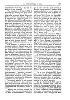giornale/TO00182292/1879/unico/00000177