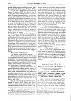 giornale/TO00182292/1879/unico/00000178