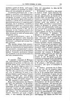 giornale/TO00182292/1879/unico/00000179