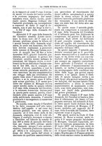 giornale/TO00182292/1879/unico/00000182