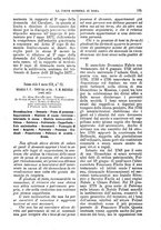 giornale/TO00182292/1879/unico/00000183