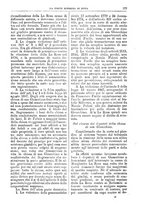 giornale/TO00182292/1879/unico/00000185