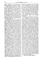giornale/TO00182292/1879/unico/00000186
