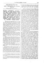 giornale/TO00182292/1879/unico/00000187