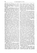 giornale/TO00182292/1879/unico/00000190