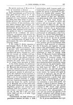 giornale/TO00182292/1879/unico/00000195