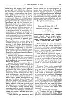 giornale/TO00182292/1879/unico/00000197