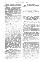 giornale/TO00182292/1879/unico/00000198