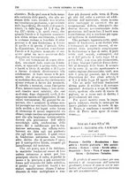 giornale/TO00182292/1879/unico/00000200