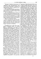 giornale/TO00182292/1879/unico/00000201