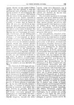 giornale/TO00182292/1879/unico/00000203