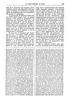 giornale/TO00182292/1879/unico/00000205