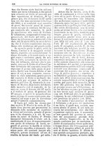 giornale/TO00182292/1879/unico/00000206