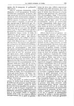 giornale/TO00182292/1879/unico/00000207