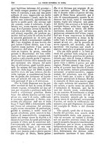 giornale/TO00182292/1879/unico/00000208