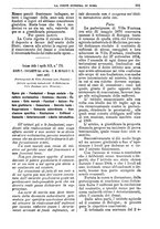 giornale/TO00182292/1879/unico/00000209