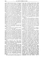 giornale/TO00182292/1879/unico/00000210