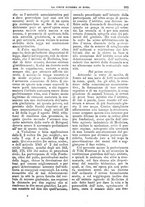 giornale/TO00182292/1879/unico/00000211