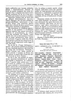 giornale/TO00182292/1879/unico/00000213