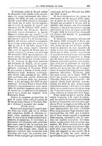 giornale/TO00182292/1879/unico/00000215