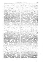giornale/TO00182292/1879/unico/00000217