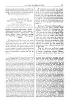 giornale/TO00182292/1879/unico/00000219
