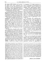 giornale/TO00182292/1879/unico/00000220