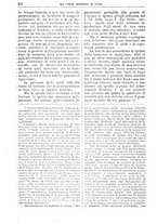 giornale/TO00182292/1879/unico/00000224