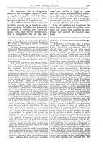 giornale/TO00182292/1879/unico/00000225