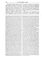 giornale/TO00182292/1879/unico/00000226