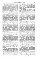 giornale/TO00182292/1879/unico/00000229