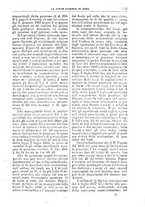 giornale/TO00182292/1879/unico/00000233