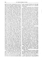 giornale/TO00182292/1879/unico/00000234