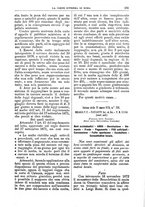 giornale/TO00182292/1879/unico/00000239