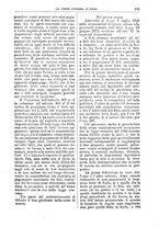 giornale/TO00182292/1879/unico/00000241