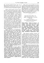 giornale/TO00182292/1879/unico/00000243