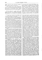 giornale/TO00182292/1879/unico/00000244