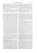 giornale/TO00182292/1879/unico/00000245