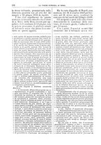 giornale/TO00182292/1879/unico/00000246