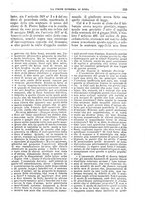 giornale/TO00182292/1879/unico/00000247