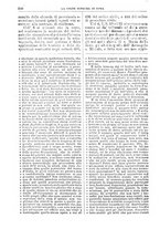 giornale/TO00182292/1879/unico/00000248