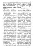 giornale/TO00182292/1879/unico/00000249