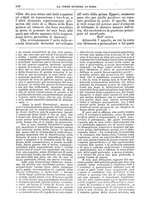 giornale/TO00182292/1879/unico/00000250