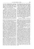 giornale/TO00182292/1879/unico/00000251