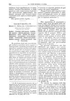 giornale/TO00182292/1879/unico/00000252