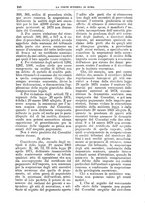 giornale/TO00182292/1879/unico/00000254