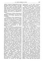 giornale/TO00182292/1879/unico/00000255