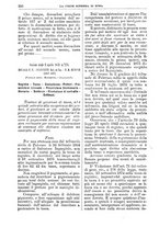 giornale/TO00182292/1879/unico/00000258